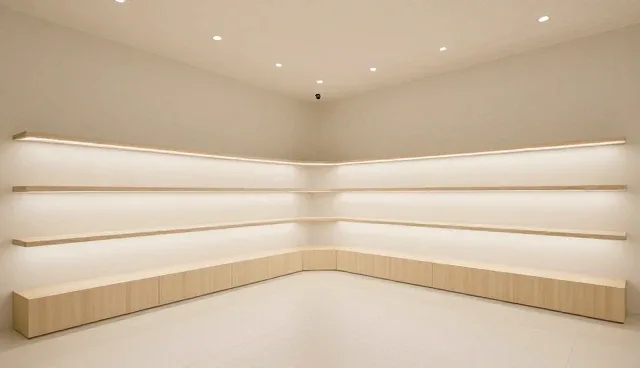 医疗机构后勤托管的可持续发展路径分析
