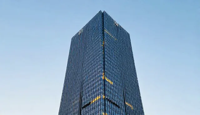 清洁流程:基础保洁套餐的使用与维护建议