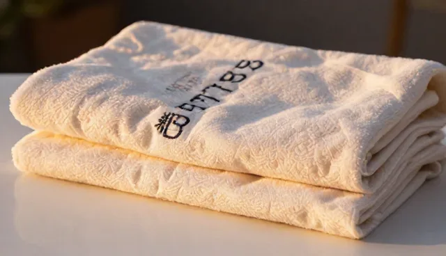 日常保洁服务如何选择消杀服务，提升清洁效果