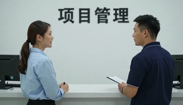 深度解析保洁清洗在商业场景中的应用与挑战