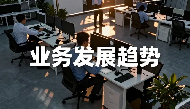 清洁标准推动后勤托管行业精细化发展