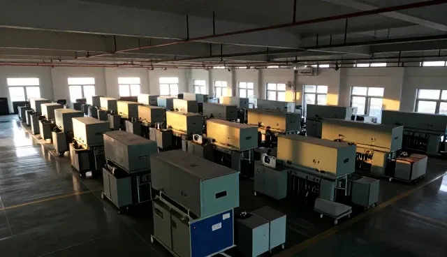安保服务标准升级如何推动业务发展趋势