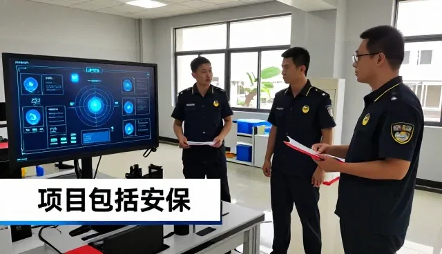 东莞又红又专保洁有限公司解答关于消杀服务的问题