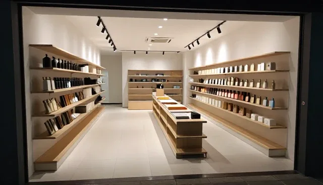 开荒保洁选型要点及常见问题处理建议
