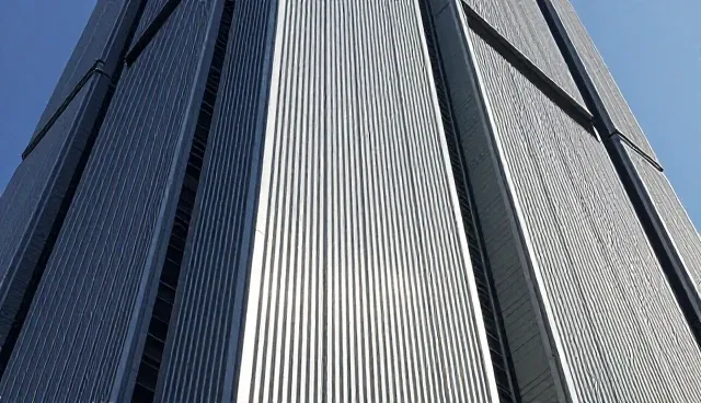 开荒保洁选型建议：避免误区，明确关键限制条件