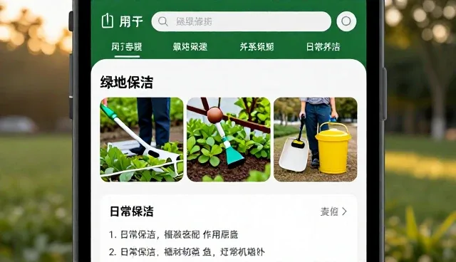 深度保洁套餐如何应对复杂开荒场景